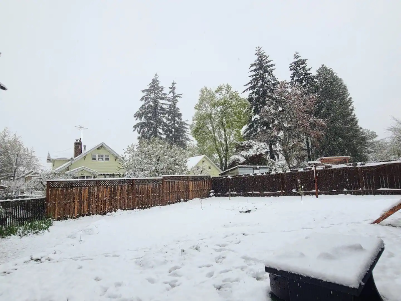 8311 Ne Sacramento St - Photo 3 of 20