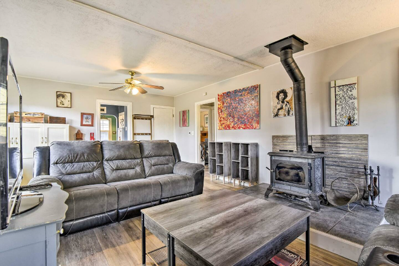 8311 Ne Sacramento St - Photo 4 of 20