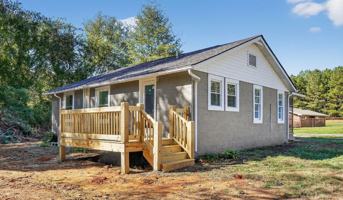 featured image of 306 7th St E