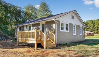 306 7th St E - Photo 1 of 1