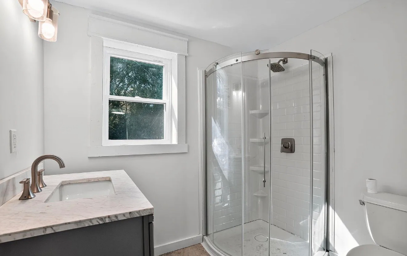306 7th St E - Photo 6 of 8