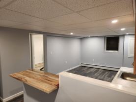 144 Oriole Rd #2 - Photo 1 of 1