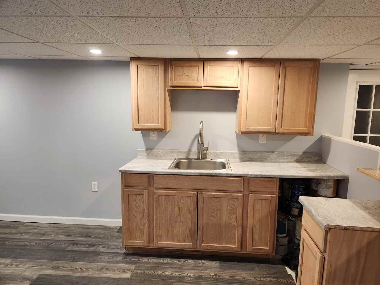 144 Oriole Rd #2 - Photo 5 of 11