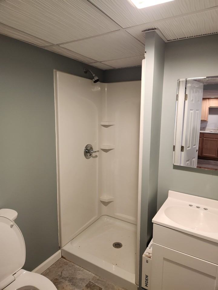 144 Oriole Rd #2 - Photo 6 of 11