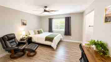 featured image of 3757 W Joan De Arc Ave