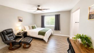 3757 W Joan De Arc Ave - Photo 1 of 1