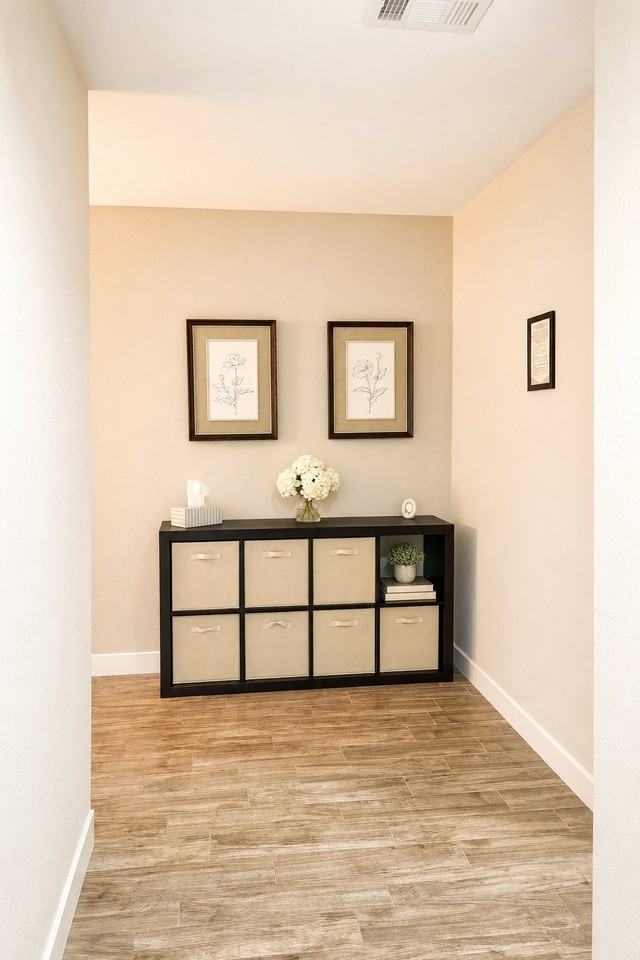 3757 W Joan De Arc Ave - Photo 2 of 10