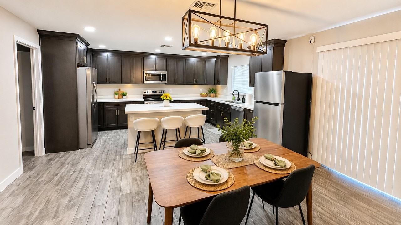 3757 W Joan De Arc Ave - Photo 3 of 10