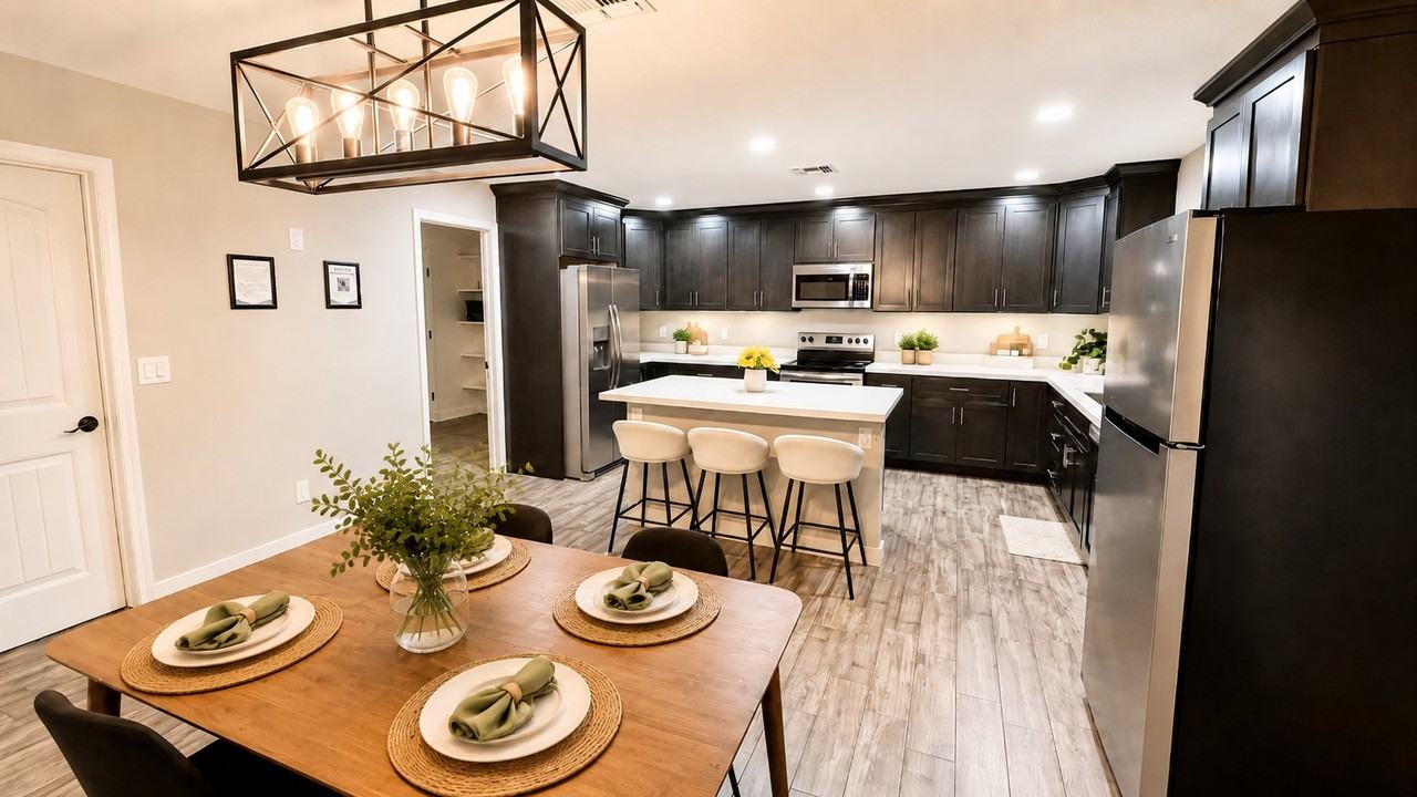 3757 W Joan De Arc Ave - Photo 5 of 10