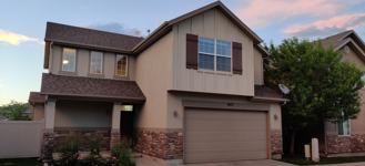 1077 Kettering Dr - Photo 1 of 1
