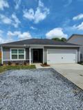 1014 S Welcome Rd - Photo 1 of 1