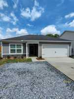 featured image of 1014 S Welcome Rd