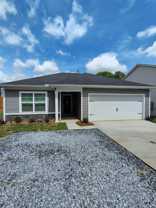 1014 S Welcome Rd - Photo 1 of 1