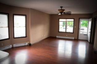 105 S Apple St #1 - Photo 1 of 1