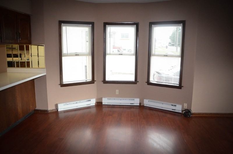105 S Apple St #1 - Photo 6 of 10