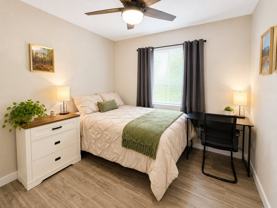 3757 W Joan De Arc Ave - Photo 1 of 1