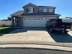 14825 Harbor Ct - Photo 1 of 1