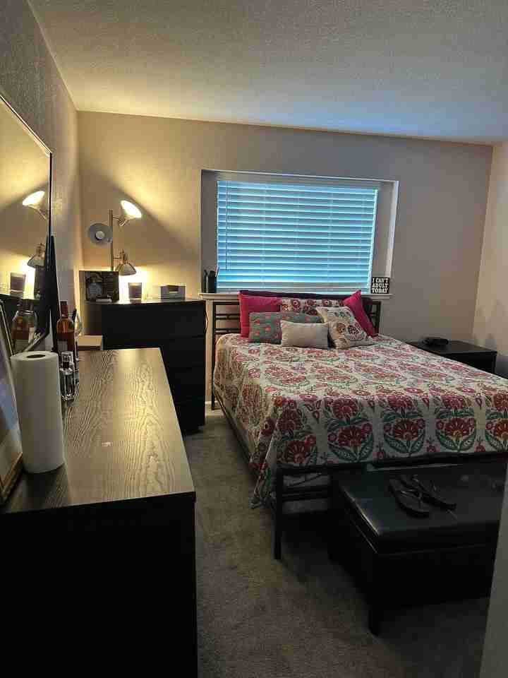 14825 Harbor Ct - Photo 6 of 20