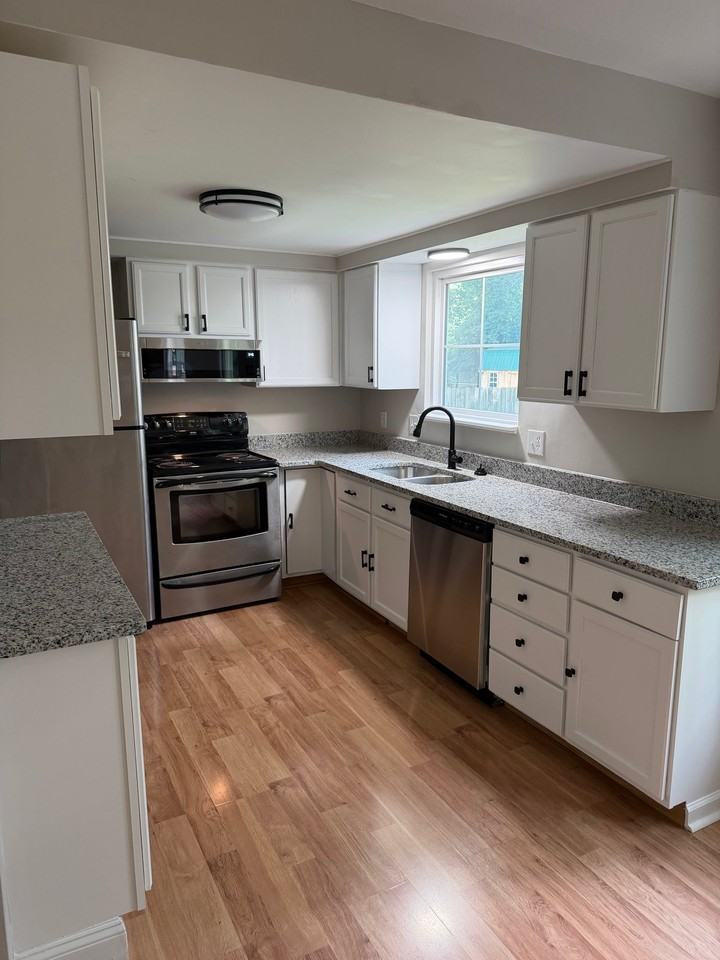 1293 Deblin Dr - Photo 2 of 20