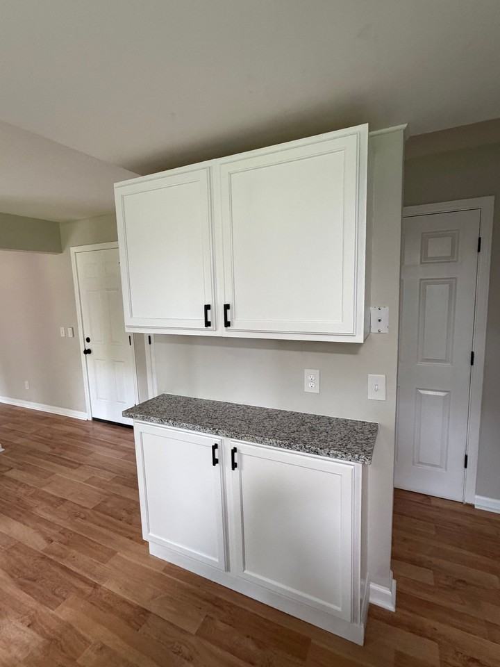 1293 Deblin Dr - Photo 4 of 20