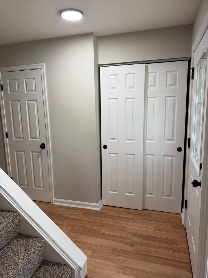 1293 Deblin Dr - Photo 6 of 20