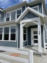 1129 W Early Light Way - Photo 1 of 1