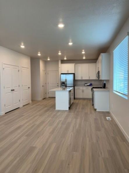 1129 W Early Light Way - Photo 5 of 22