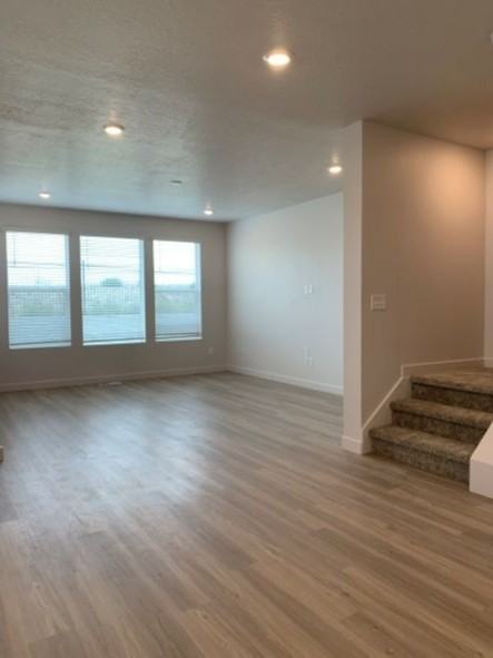 1129 W Early Light Way - Photo 7 of 22