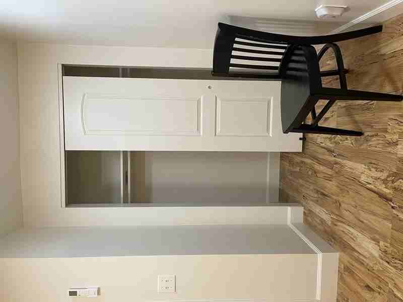 2730 S Highland Dr - Photo 2 of 21