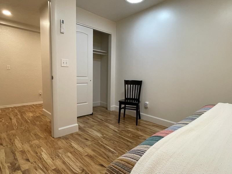 2730 S Highland Dr - Photo 5 of 21
