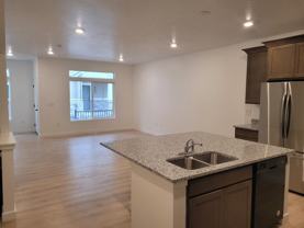 4250 W Bromwell Ct - Photo 1 of 1