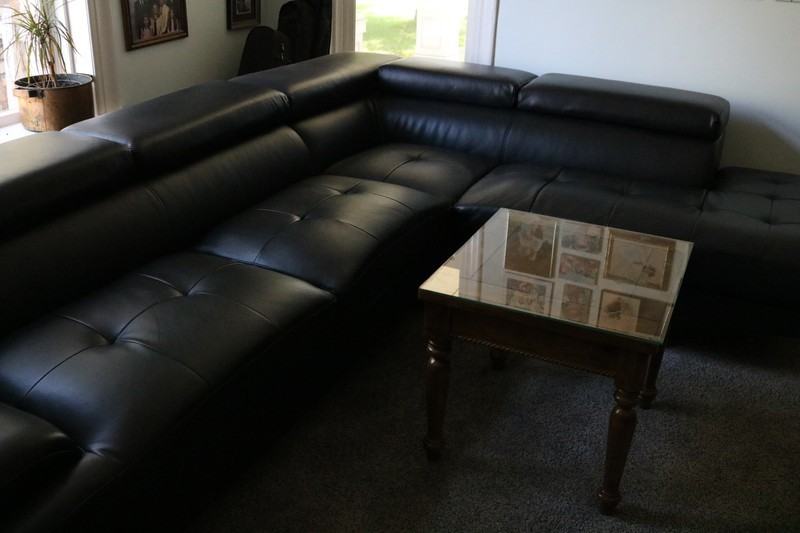 287 En - Photo 3 of 3