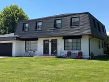 7451 S 75th St - Photo 1 of 1
