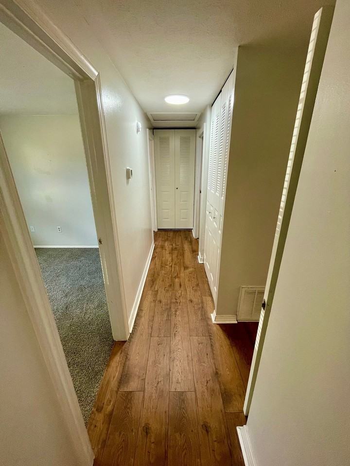 253 Castle Keep Ct - Photo 6 of 14