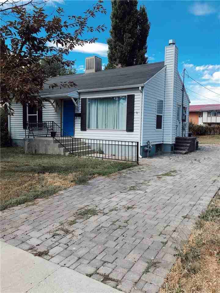855 E St - Photo 2 of 20
