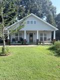 2916 Cameo Way - Photo 1 of 1