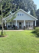 2916 Cameo Way - Photo 1 of 1