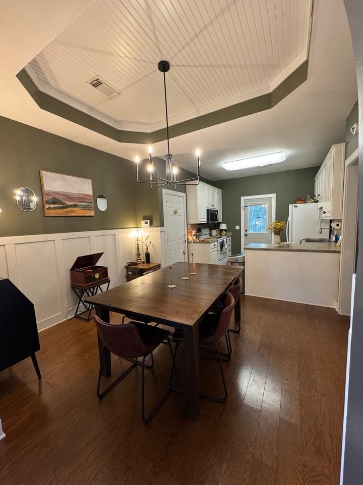 2916 Cameo Way - Photo 4 of 15