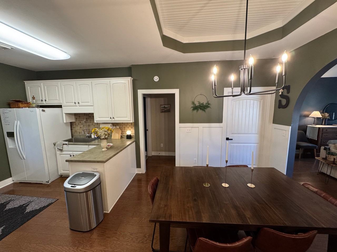 2916 Cameo Way - Photo 5 of 15