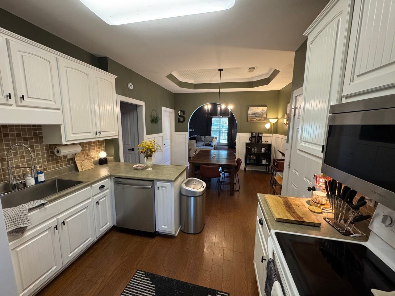 2916 Cameo Way - Photo 6 of 15