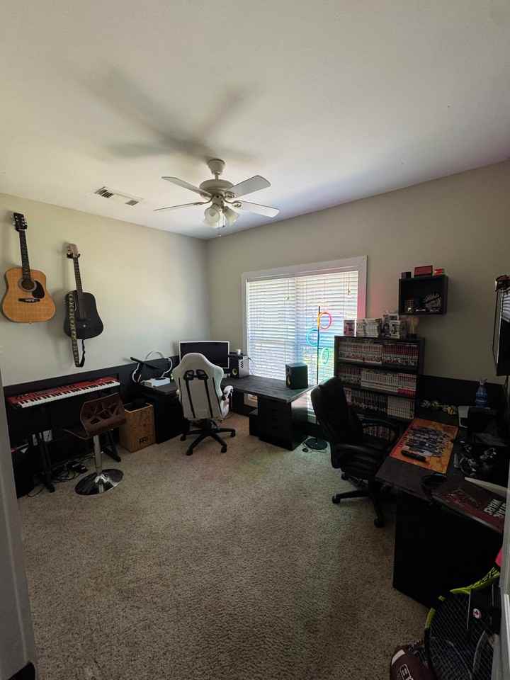2916 Cameo Way - Photo 7 of 15