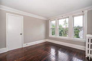 45 Maplewood Ave #3 - Photo 1 of 1