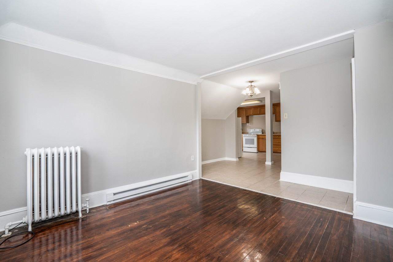 45 Maplewood Ave #3 - Photo 3 of 18