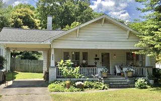 featured image of 621 Holly St #NA