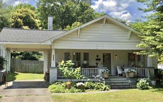 621 Holly St #NA - Photo 1 of 1