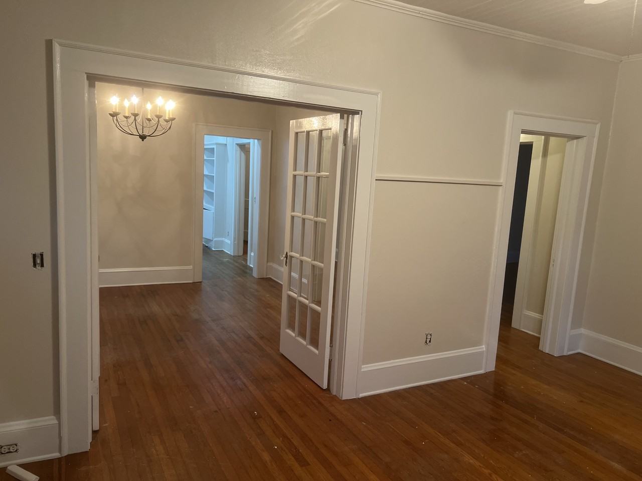 621 Holly St #NA - Photo 2 of 9