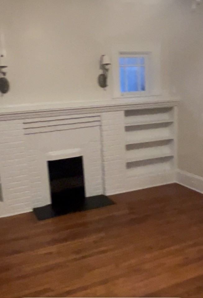 621 Holly St #NA - Photo 4 of 9