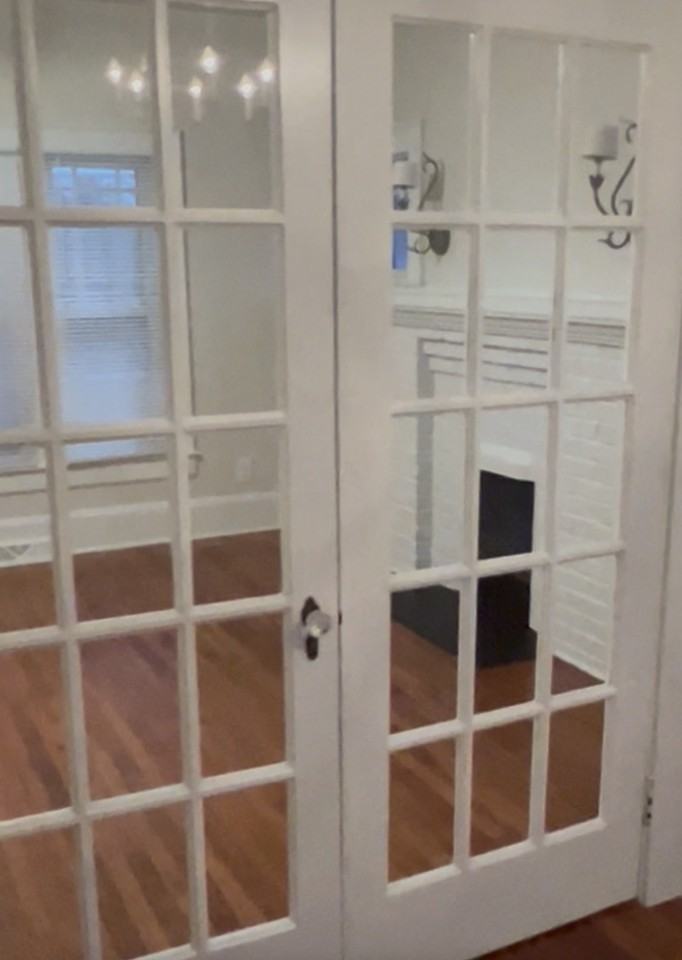 621 Holly St #NA - Photo 5 of 9