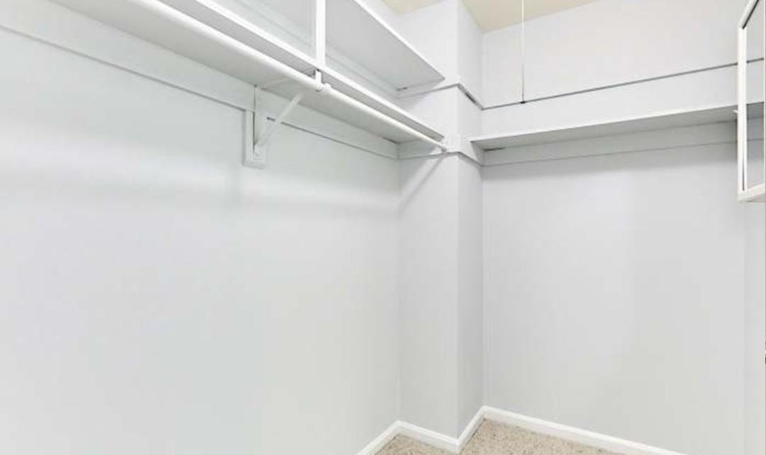 5205 Duke St #201 - Photo 2 of 20