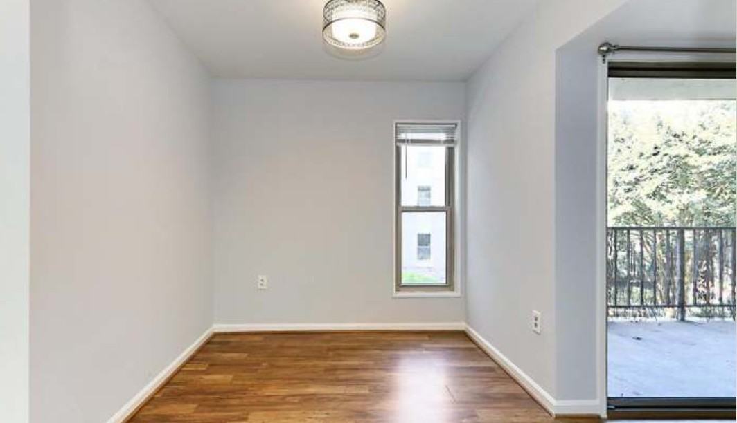 5205 Duke St #201 - Photo 5 of 20